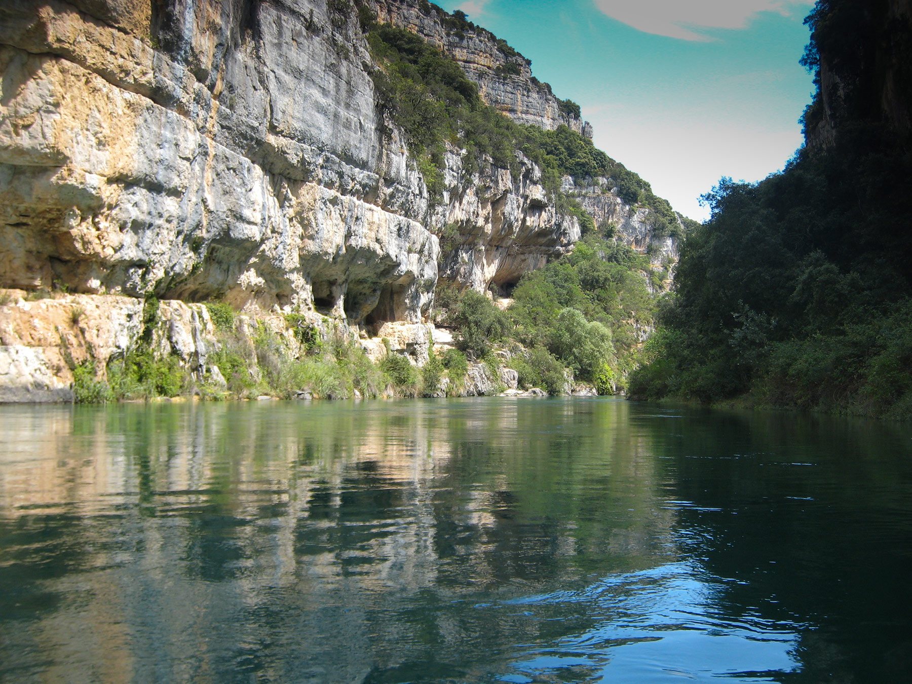 Baudinard-sur-Verdon